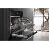 LÒ NƯỚNG Miele H 2760 BP
